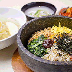 焼肉RESTAURANT カンドカン 北上店のおすすめ料理2