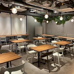 渡良瀬KITCHENの特集写真