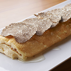 BISTRO CLASSIQUE BLOCKS DE GAMIN ビストロクラシックブロックスドギャマンのおすすめ料理2