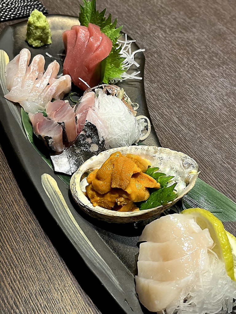 四季徒然 茶々の写真ギャラリー