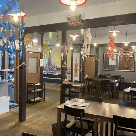 シャーングルンの写真