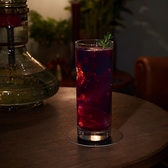 Shisha Lounge tolu トール 渋谷パルコ前店のおすすめ料理2