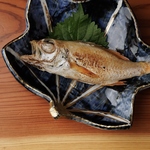 あられ屋 神田本店