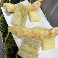 コース料理、飲み放題メニューもご用意！