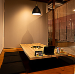 焼肉けしきの写真ギャラリー