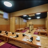 わびすけ 加治木店のおすすめポイント1