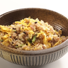 KINKAN キンカンのおすすめ料理3