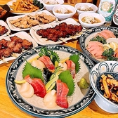 もつ焼 坊っちゃん 船橋本店のおすすめ料理3