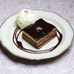 muse ミューズ 渋谷道玄坂店のおすすめ料理1