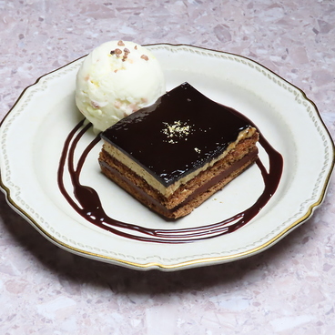 muse ミューズ 渋谷道玄坂店のおすすめ料理1