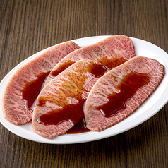 焼肉ホルモン 在市 西新橋店の特集写真