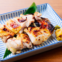 うまい魚が食べたくて 中日ビル店特集写真1