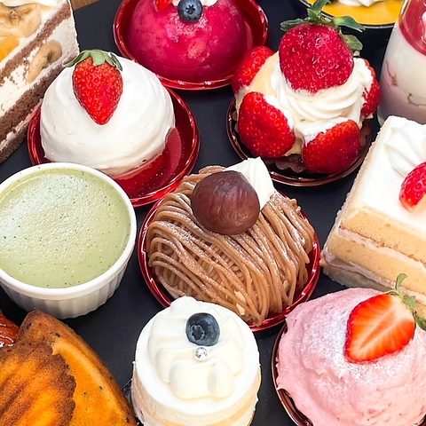 pizza&cafe il vesta C FX^