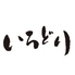 いろどり 三島駅前店