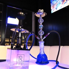 Bar　COCCOLEのおすすめ料理1