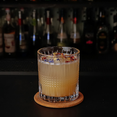 D2 Music Bar デイーツミュージックバーのおすすめ料理1