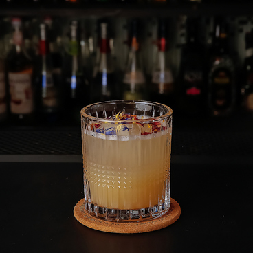 D2 Music Bar デイーツミュージックバーのおすすめ料理1