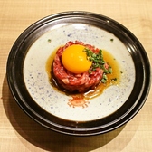 【三軒茶屋駅徒歩約5分】少人数でのお食事や飲み会でのご利用にも最適なテーブル席・半個室個室。当店自慢のお料理を囲んで宴会をお楽しみください。お料理によく合うお酒も豊富に取り揃えております！