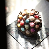 乙女心をくすぐるオシャレなインテリア