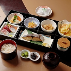 げんきまる 駒込店のコース写真