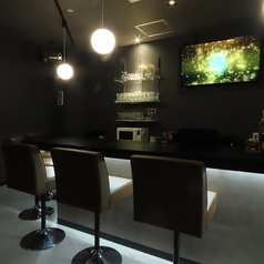 PUBLIC BAR YOASOBIの特集写真