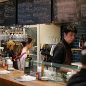 STAND タパタ 唐人町のおすすめ料理3