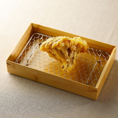 【野菜】舞茸