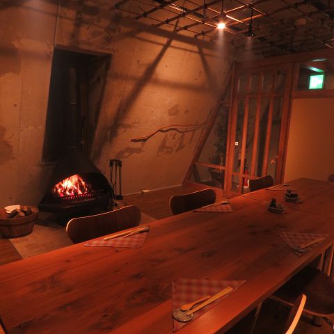 一期人会 とうふ家 帯屋町 追手筋 知寄町 居酒屋 ネット予約可 ホットペッパーグルメ
