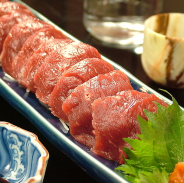 くしぜん別誂え まめぜんのおすすめ料理1