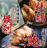 鮮魚　天ぷら　すしつま　名古屋広小路店の詳細