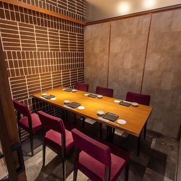 楽蔵 うたげ 京都駅前店の雰囲気1