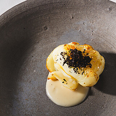 noya ノヤのコース写真