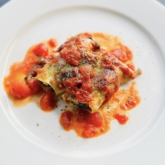 日本橋 1pponのコース写真