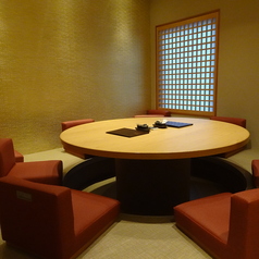 蕎麦と肴 正家 生田新道店の特集写真