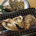 牡蠣ひよっこ商店 流川店のおすすめ料理1