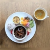 POPOLARE CAFEのおすすめポイント1
