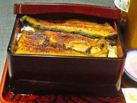 一元 帯広