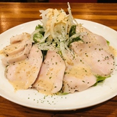 FreestyleDining E nNS エンのおすすめ料理3