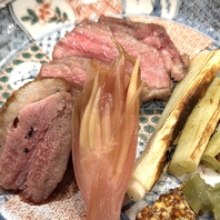 焼きたての魅力が溢れる！