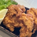 TEPPAN 8 PAL テッパンパルのおすすめ料理1