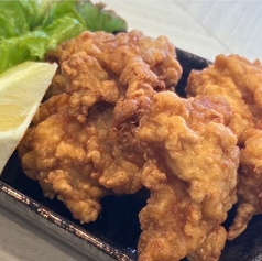 TEPPAN 8 PAL テッパンパルのおすすめ料理1