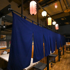 大衆酒場 鶏ギャング 橋本店の特集写真