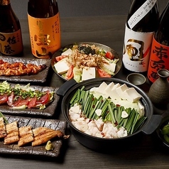 本格炭焼 うな吉の特集写真