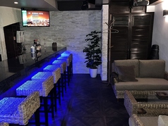 カラオケルームは6名様から貸切可能!完全個室で歌い放題!