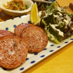 【数量限定】雲仙ハムカツ