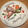 WIRED KITCHEN ワイヤード キッチン 南町田グランベリーパーク店のおすすめポイント1