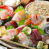 魚海船団 神保町店のおすすめポイント1