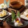海鮮居酒屋 とも吉 高槻店のおすすめポイント2