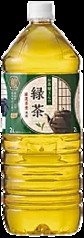 緑茶