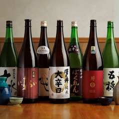 笑笑念 赤羽の特集写真